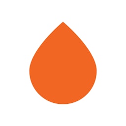 Percolate logo