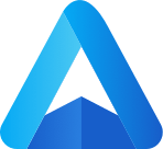 Perdoo logo