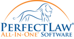 PerfectLaw logo