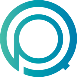 PerfectQuote logo