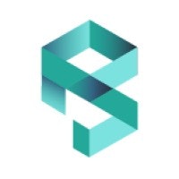 PerfectScale logo