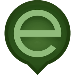 Perfect logo
