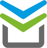 Perfit logo
