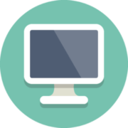 Perfona logo