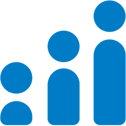 PerformYard logo