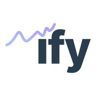 Performify logo