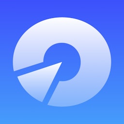 Performio logo