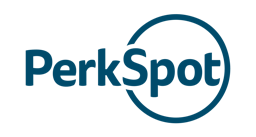 PerkSpot logo