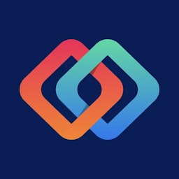 PerksBar logo