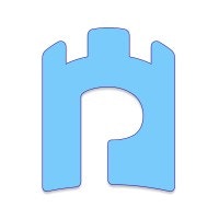 Permiso logo