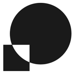 Permutive logo