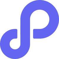 Perpetua logo