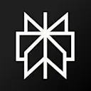 Perplexity logo