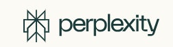 Perplexity logo