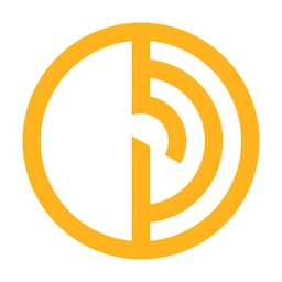 Persefoni logo