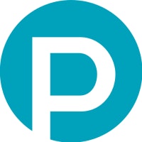 PersistIQ logo