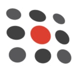Perspectium logo