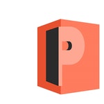 Pesofts logo