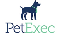 PetExec