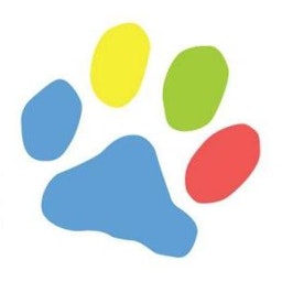 PetLinx logo