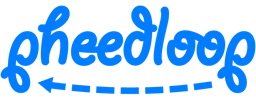 PheedLoop logo