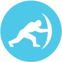 PhishTitan logo