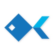 PhishingBox logo