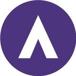 Phlanx logo