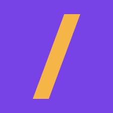 PhoneHQ logo