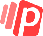 PhoneSites logo