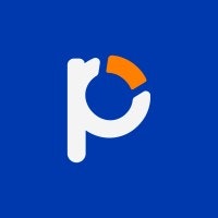 PhoneTrack logo