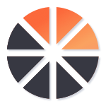 PhoneWagon logo