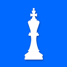 PhotoADKing logo