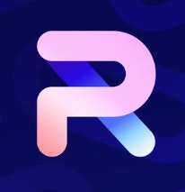 PhotoRoom logo