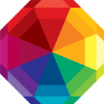 PhotoWorks logo