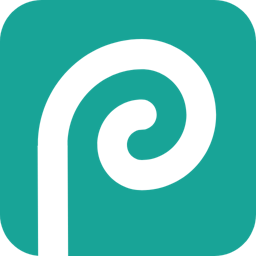 software logo