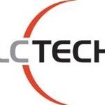 Photorecovery logo