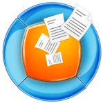 PhraseExpander logo