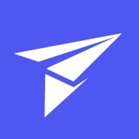 Phrasly logo