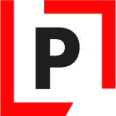 Physna logo