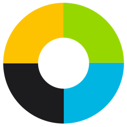 PiCal logo