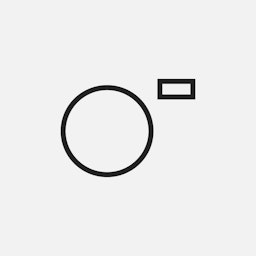Pic-Time logo