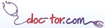 Picasso logo