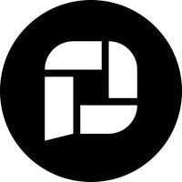 Picflow logo