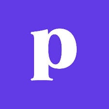 Picjam logo