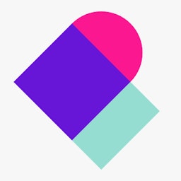 Pickit logo