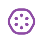Pickle logo