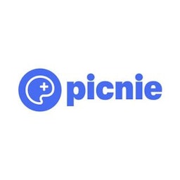 Picnie logo