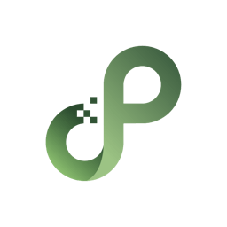 Picterra logo