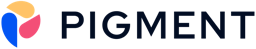 Pigment